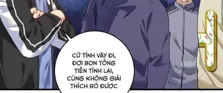 Thành Tựu Của Ta Rất Nhiều - Chương 58 - ảnh 131
