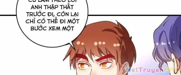 Thành Tựu Của Ta Rất Nhiều - Chương 58 - ảnh 136