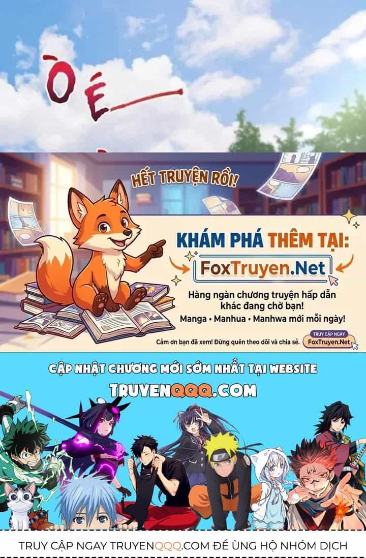Thành Tựu Của Ta Rất Nhiều - Chương 58 - ảnh 140