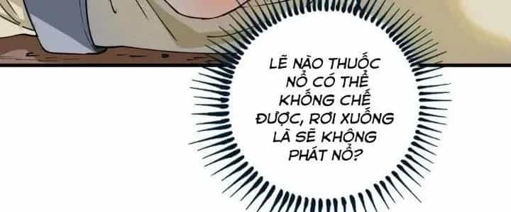 Thành Tựu Của Ta Rất Nhiều - Chương 58 - ảnh 15