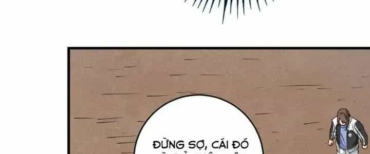 Thành Tựu Của Ta Rất Nhiều - Chương 58 - ảnh 16