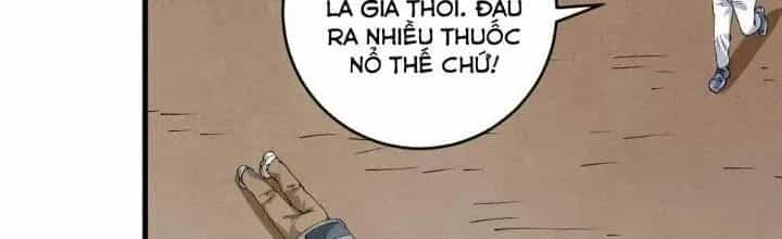 Thành Tựu Của Ta Rất Nhiều - Chương 58 - ảnh 17