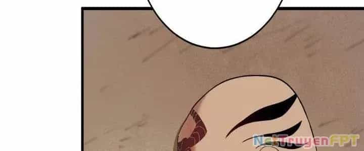 Thành Tựu Của Ta Rất Nhiều - Chương 58 - ảnh 23