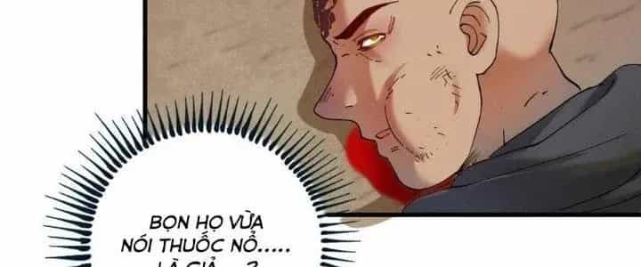 Thành Tựu Của Ta Rất Nhiều - Chương 58 - ảnh 24
