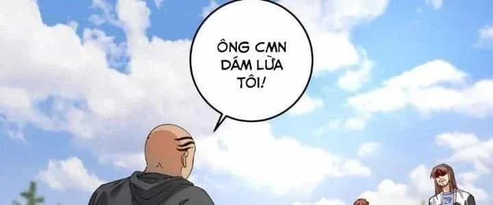 Thành Tựu Của Ta Rất Nhiều - Chương 58 - ảnh 26