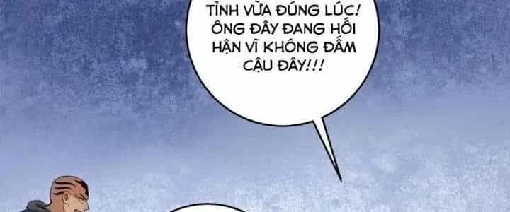 Thành Tựu Của Ta Rất Nhiều - Chương 58 - ảnh 32