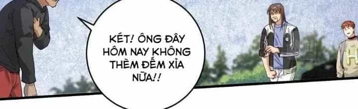 Thành Tựu Của Ta Rất Nhiều - Chương 58 - ảnh 33