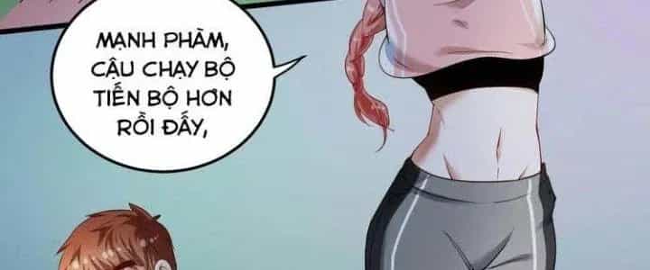 Thành Tựu Của Ta Rất Nhiều - Chương 58 - ảnh 4