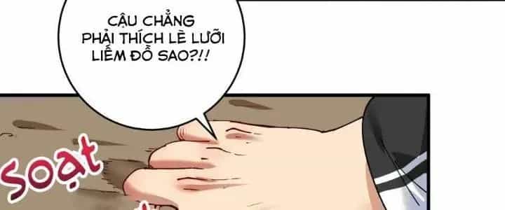 Thành Tựu Của Ta Rất Nhiều - Chương 58 - ảnh 42