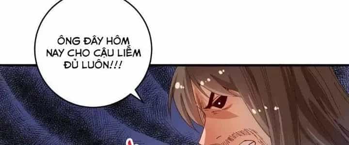 Thành Tựu Của Ta Rất Nhiều - Chương 58 - ảnh 44