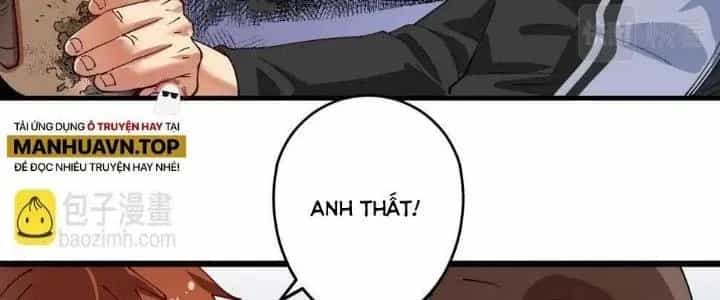 Thành Tựu Của Ta Rất Nhiều - Chương 58 - ảnh 46