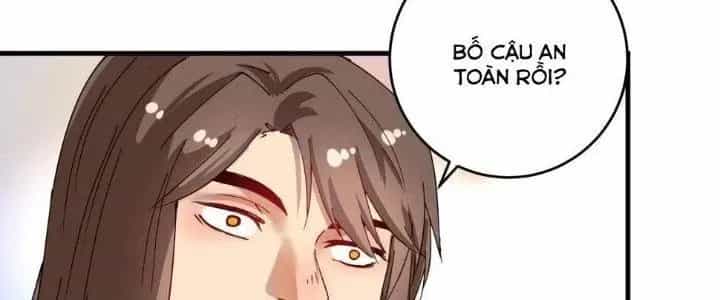 Thành Tựu Của Ta Rất Nhiều - Chương 58 - ảnh 63