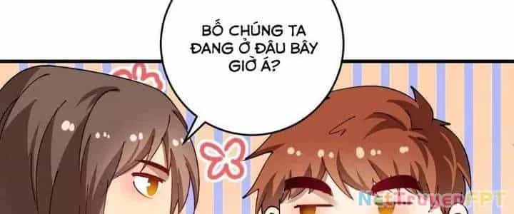 Thành Tựu Của Ta Rất Nhiều - Chương 58 - ảnh 66