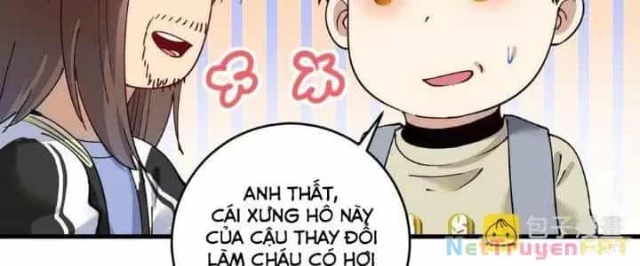 Thành Tựu Của Ta Rất Nhiều - Chương 58 - ảnh 67