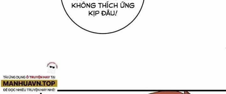 Thành Tựu Của Ta Rất Nhiều - Chương 58 - ảnh 68