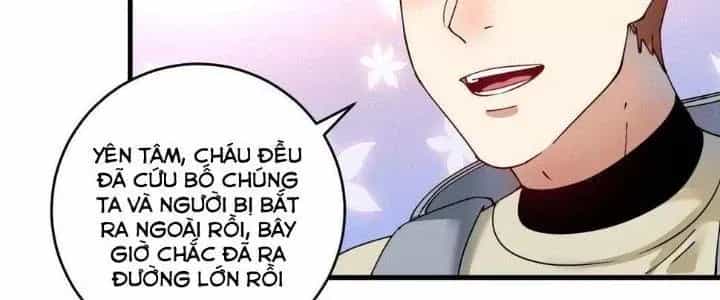Thành Tựu Của Ta Rất Nhiều - Chương 58 - ảnh 70