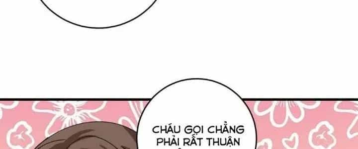 Thành Tựu Của Ta Rất Nhiều - Chương 58 - ảnh 71