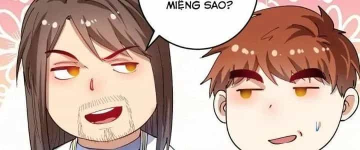 Thành Tựu Của Ta Rất Nhiều - Chương 58 - ảnh 72