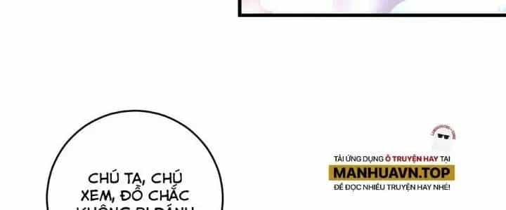 Thành Tựu Của Ta Rất Nhiều - Chương 58 - ảnh 75