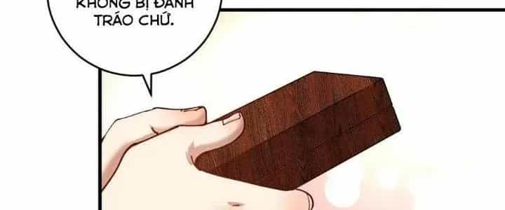Thành Tựu Của Ta Rất Nhiều - Chương 58 - ảnh 76