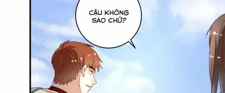 Thành Tựu Của Ta Rất Nhiều - Chương 58 - ảnh 84