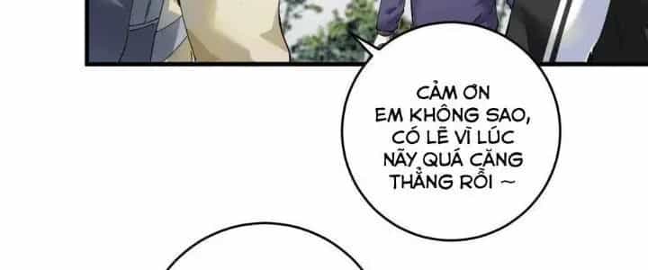 Thành Tựu Của Ta Rất Nhiều - Chương 58 - ảnh 86