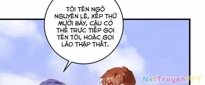 Thành Tựu Của Ta Rất Nhiều - Chương 58 - ảnh 87