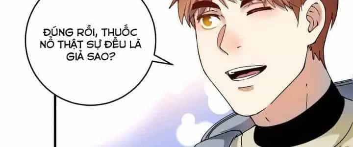 Thành Tựu Của Ta Rất Nhiều - Chương 58 - ảnh 91