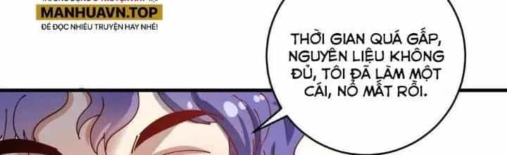 Thành Tựu Của Ta Rất Nhiều - Chương 58 - ảnh 93
