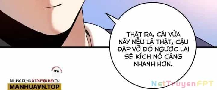 Thành Tựu Của Ta Rất Nhiều - Chương 58 - ảnh 95