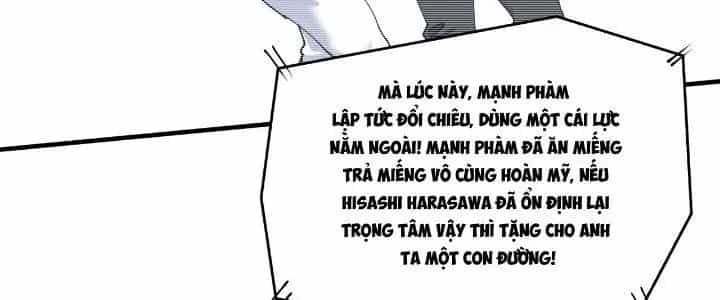 Thành Tựu Của Ta Rất Nhiều - Chương 62 - ảnh 102
