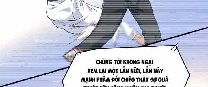 Thành Tựu Của Ta Rất Nhiều - Chương 62 - ảnh 104