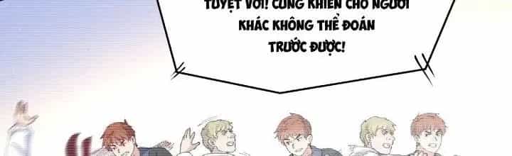 Thành Tựu Của Ta Rất Nhiều - Chương 62 - ảnh 105
