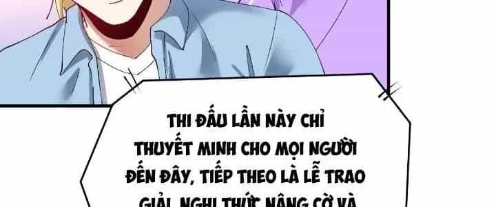 Thành Tựu Của Ta Rất Nhiều - Chương 62 - ảnh 110