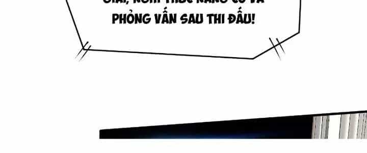 Thành Tựu Của Ta Rất Nhiều - Chương 62 - ảnh 111