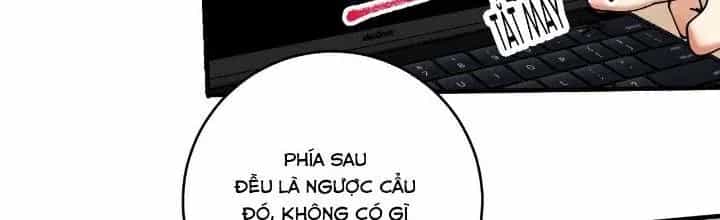 Thành Tựu Của Ta Rất Nhiều - Chương 62 - ảnh 113