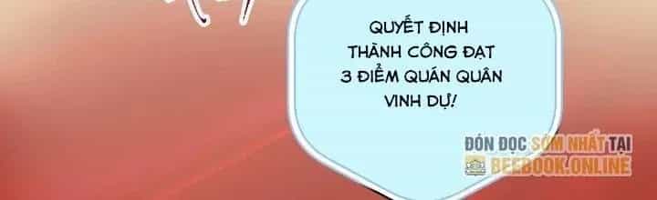 Thành Tựu Của Ta Rất Nhiều - Chương 62 - ảnh 121