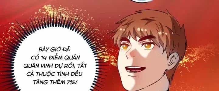 Thành Tựu Của Ta Rất Nhiều - Chương 62 - ảnh 122