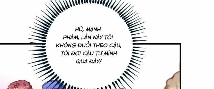 Thành Tựu Của Ta Rất Nhiều - Chương 62 - ảnh 124