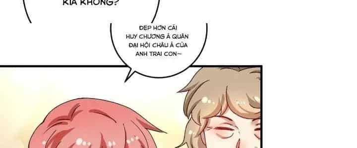 Thành Tựu Của Ta Rất Nhiều - Chương 62 - ảnh 127