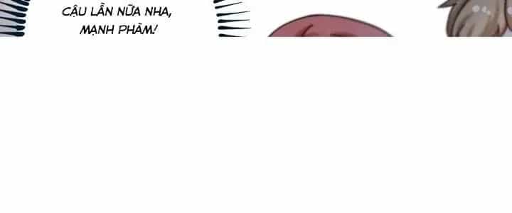 Thành Tựu Của Ta Rất Nhiều - Chương 62 - ảnh 131