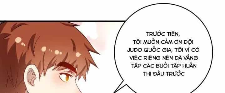 Thành Tựu Của Ta Rất Nhiều - Chương 62 - ảnh 135