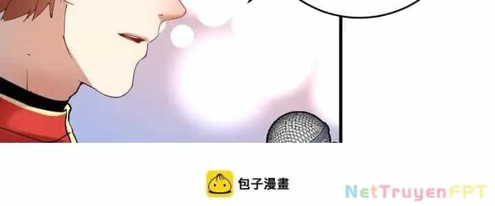 Thành Tựu Của Ta Rất Nhiều - Chương 62 - ảnh 136