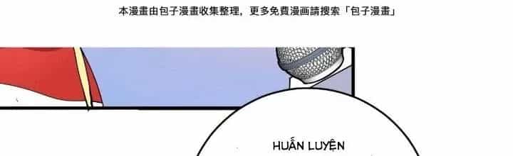 Thành Tựu Của Ta Rất Nhiều - Chương 62 - ảnh 137