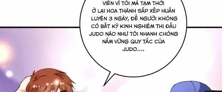 Thành Tựu Của Ta Rất Nhiều - Chương 62 - ảnh 138