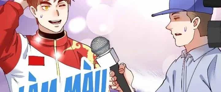 Thành Tựu Của Ta Rất Nhiều - Chương 62 - ảnh 139