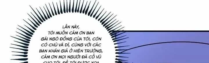 Thành Tựu Của Ta Rất Nhiều - Chương 62 - ảnh 141