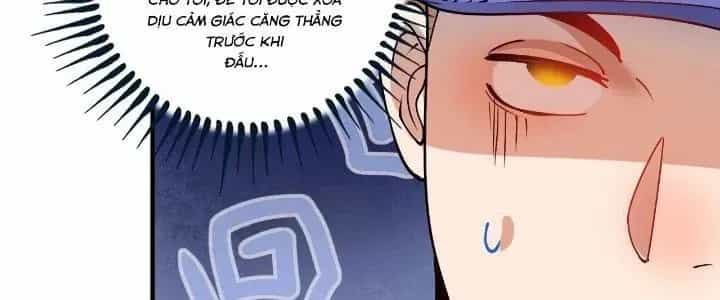 Thành Tựu Của Ta Rất Nhiều - Chương 62 - ảnh 142