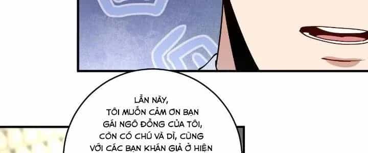 Thành Tựu Của Ta Rất Nhiều - Chương 62 - ảnh 143