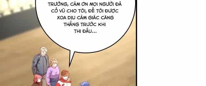 Thành Tựu Của Ta Rất Nhiều - Chương 62 - ảnh 144